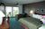 Best Western Cavalier Oceanfront Resort::Priceline.com