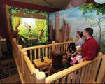 Great Wolf Lodge Traverse City