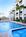 Courtyard by Marriott West Palm Beach Airport from Hotels.com