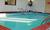 Best Western Dixie Inn::Orbitz