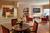 Courtyard by Marriott Boston Tremont Hotel::Expedia