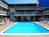 Best Western Bonanza Inn::Hotels.com