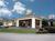 Econo Lodge Riverside::Yahoo! Travel