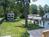 The Beach Club - Eagle Cliff Inn::BedAndBreakfast.com
