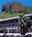 Lake Tulloch Resort::ProfessionalTravelGuide.com