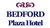 Bedford Plaza Hotel::BostonUSA.com