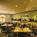 Embassy Suites Hotel Williamsburg::Expedia