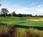 Mystic Dunes Resort and Golf Club::Hotels.com
