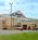 Fairfield Inn by Marriott Anderson Indianapolis::Expedia