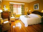 Tn-067318_room_01_f