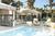 Viceroy Santa Monica::Hotels.com