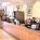 Fairfield Inn and Suites by Marriott Clearwater/Bayside from ProfessionalTravelGuide.com