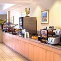 Tn-u88869_rest_01_f
