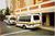 Days Hotel Newark Airport::Expedia