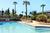 Days Inn Pensacola::Hotels.com