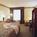 Holiday Inn Select Philadelphia-Bucks County::Orbitz