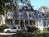 Cliffside Inn::TripAdvisor