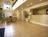 Best Western Inn & Suites Lemoore::Orbitz