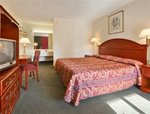 Days Inn Adrian