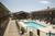 Best Western Quail Hollow Inn::ProfessionalTravelGuide.com
