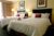 Crowne Plaza JFK Airport from Orbitz