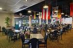Fun Spots Hotel