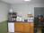 Best Value Inn Suites - Rogers::Orbitz
