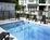 Jameson Inn Waynesboro::Expedia
