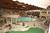 Holiday Inn Conference Center::Priceline.com