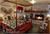 Strawberry Creek Inn::BedAndBreakfast.com