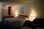 Comfort Inn and Suites LAX Airport::ZoomAndGo