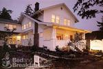 The Edwin K Bed & Breakfast