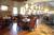 Best Western High Country Inn::Travelocity.com