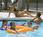 Holiday Inn Express Hotel & Suites::ProfessionalTravelGuide.com