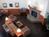 Quality Inn And Suites::Orbitz