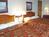 Quality Inn Burlington::Hotels.com