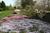 High Pointe Inn::BedAndBreakfast.com