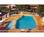 Best Western El Rey Inn & Suites::Epinions.com