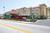 Country Inn & Suites, Downtown Historic District::Yahoo! Travel
