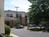 Quality Inn Historic Area::TripAdvisor