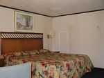 Scottish Inns Ephrata