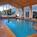 Clarion Hotel Monterey::Hotels.com