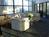 Holiday Inn Champaign/Urbana::Orbitz
