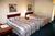Best Western Black Oak Motor Lodge::Orbitz
