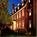 Inn And Conf Ctr Of Exeter::Travelocity.com