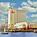 Renaissance Portsmouth::Expedia