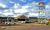 Best Western Hotel & Restaurant::Orbitz