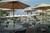 Holiday Inn Fort Myers Beach::Orbitz