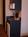 Holiday Inn Express Hotel & Suites Clearfield::Priceline.com