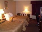 Comfort Inn Clarks Summit